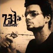 El texto musical LIE WITHOUT A LOVER de ROBI DRACO ROSA también está presente en el álbum Ensayos al natural (2009)