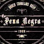 La pena negra