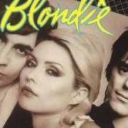 El texto musical SLOW MOTION de BLONDIE también está presente en el álbum Eat to the beat (1979)