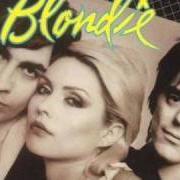 El texto musical DREAMING de BLONDIE también está presente en el álbum Eat to the beat (1979)