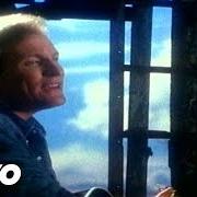 El texto musical ALL I CAN BE (IS A SWEET MEMORY) de COLLIN RAYE también está presente en el álbum All i can be (1991)