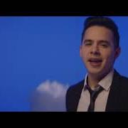 El texto musical POSTCARDS IN THE SKY de DAVID ARCHULETA también está presente en el álbum Postcards in the sky (2017)