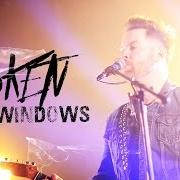 El texto musical HEARTBEAT de DAVID COOK también está presente en el álbum Digital vein (2015)