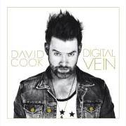 El texto musical LAYING ME LOW de DAVID COOK también está presente en el álbum Laying me low (2013)