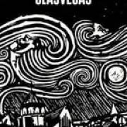 El texto musical S.A.D. LIGHT de GLASVEGAS también está presente en el álbum Glasvegas (2008)