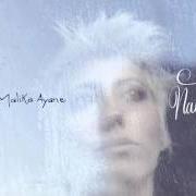 El texto musical ANSIA DA FELICITÀ (SONNTAG LIVING) de MALIKA AYANE también está presente en el álbum Naif (2015)
