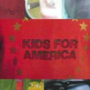 El texto musical SUNDAY WARNING de MOTION CITY SOUNDTRACK también está presente en el álbum Kids for america (2000)