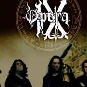 El texto musical MALEVENTUM de OPERA IX también está presente en el álbum Maleventum (2002)