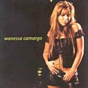 Wanessa camargo 2