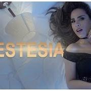 El texto musical O NOSSO AMOR de WANESSA CAMARGO también está presente en el álbum Wanessa camargo 3 (2002)