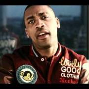 El texto musical DON'T THROW IT AWAY de WILEY también está presente en el álbum Chill out zone (2011)