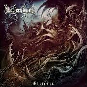 El texto musical BENEATH THE MEANS de BLOOD RED THRONE también está presente en el álbum Siltskin (2025)