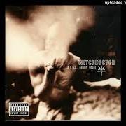 ...A s.W.A.T. healin' ritual