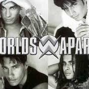 El texto musical COME BACK & STAY de WORLDS APART también está presente en el álbum Together (1997)