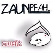 El texto musical LIEBE IST TOT de ZAUNPFAHL también está presente en el álbum Musik (2006)