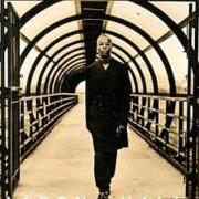 El texto musical YOU MAKE ME FEEL GOOD INSIDE de AARON HALL también está presente en el álbum Inside of you (1998)