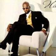 El texto musical UNTIL I FOUND YOU de AARON HALL también está presente en el álbum The truth (1993)