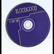 El texto musical ALONE IN SUICIDE de BLOODGOOD también está presente en el álbum Detonation (1987)