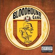 El texto musical BOOM de BLOODHOUND GANG también está presente en el álbum One fierce beer coaster (1996)