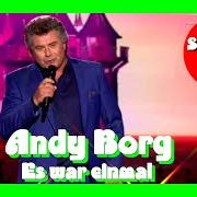 El texto musical DU HAST IN DIESER NACHT de ANDY BORG también está presente en el álbum Es war einmal: lieder, die geschichten erzählen (2020)