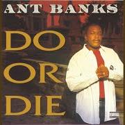 Do or die