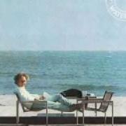 El texto musical SATURDAY SUIT de ART GARFUNKEL también está presente en el álbum Watermark (1977)