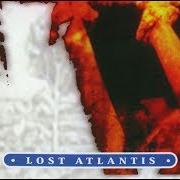 El texto musical DOLPHINS de ATARAXIA también está presente en el álbum Lost atlantis (1999)