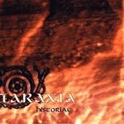 El texto musical ANTINEA de ATARAXIA también está presente en el álbum Historiae (1998)