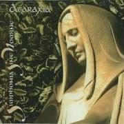 El texto musical CANZONA de ATARAXIA también está presente en el álbum Simphonia sine nomine (1994)