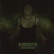 El texto musical HITLIST de BLOODSHOTEYE también está presente en el álbum Without any remorse (2004)