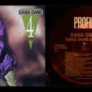 El texto musical SOMETHING SPECIAL de DANA DANE también está presente en el álbum Dana dane 4 ever (1990)