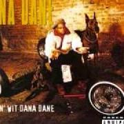 El texto musical MAMA TOLD ME de DANA DANE también está presente en el álbum Rollin' wit dana dane (1995)