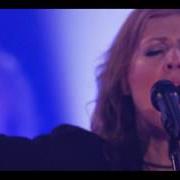 El texto musical LOVE AND WONDER de DARLENE ZSCHECH también está presente en el álbum Here i am send me (2017)