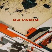 El texto musical COLD ROCK DEF BOX de DJ VADIM también está presente en el álbum U.S.S.R. life from the other side (1999)