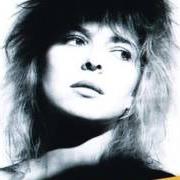 El texto musical J'IRAI OÙ TU IRAS de FRANCE GALL también está presente en el álbum Babacar (1987)