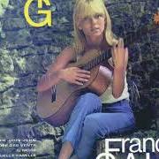 El texto musical CALYPSO de FRANCE GALL también está presente en el álbum Quand on est ensemble (2005)