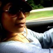 El texto musical HAPPILY EVER AFTER de BLU CANTRELL también está presente en el álbum Bittersweet (2003)