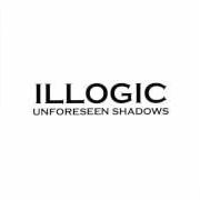 El texto musical FAVORITE THINGS (INTRO) de ILLOGIC también está presente en el álbum Unforeseen shadows (2001)