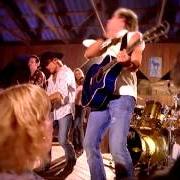 Blue county Blue county