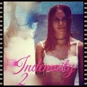 El texto musical UNREAL de JARBOE también está presente en el álbum Indemnity 2 (2012)
