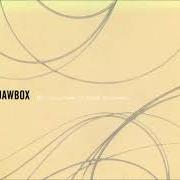 El texto musical BULLET PARK de JAWBOX también está presente en el álbum My scrapbook of fatal accidents (1998)