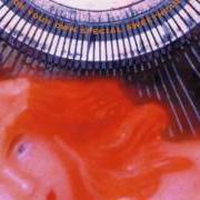 El texto musical U-TRAU de JAWBOX también está presente en el álbum For your own special sweetheart (1994)