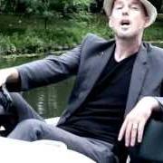 Ultrahocherhitzt Ultrahocherhitzt