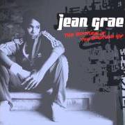 El texto musical HATER'S ANTHEM de JEAN GRAE también está presente en el álbum The bootleg of the bootleg (2003)