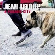 El texto musical LE ROI SE MEURT de JEAN LELOUP también está presente en el álbum À paradis city (2015)