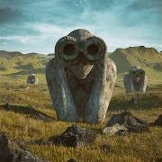 El texto musical IF THE WIND COULD SPEAK (MOVEMENT 5) de JEAN MICHEL JARRE también está presente en el álbum Equinoxe infinity (2018)