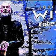 El texto musical WINDSTILLE de JOACHIM WITT también está presente en el álbum Rübezahls rückkehr (2020)