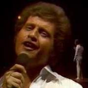 El texto musical C'EST LA VIE LILY de JOE DASSIN también está presente en el álbum A l'olympia (1974)