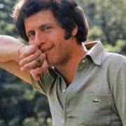 El texto musical MON VILLAGE DU BOUT DU MONDE de JOE DASSIN también está presente en el álbum Le chemin de papa (1969)