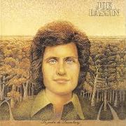 El texto musical À TOI de JOE DASSIN también está presente en el álbum Le jardin du luxembourg (1976)